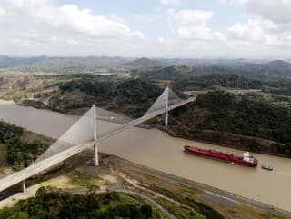 Tisíce mŕtvych, milióny ton