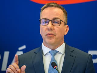 Po PN-kách prichádzajú na