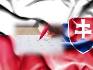 Porovnanie našich sviatkov s