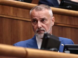 Richard Raši
