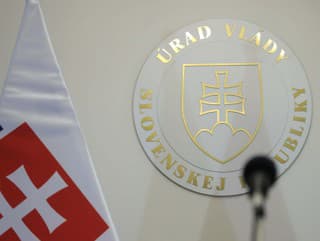 Vláda mieri na Liptov: