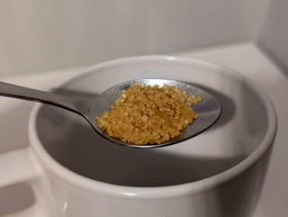 Vedci zistili, že telo