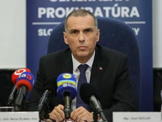 Maroš Žilinka