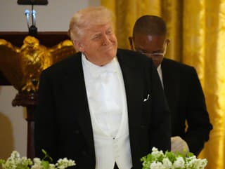 ONLINE Silné slová v