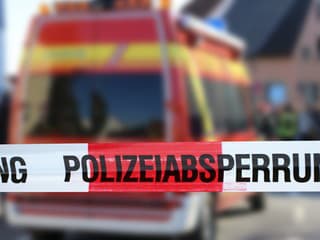 Tragédia krátko po štarte: