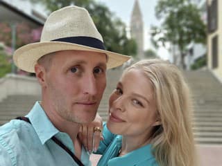 TAKTO ho nepoznáte: Sajfa