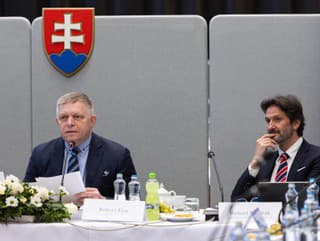 Vláda upravila nariadenie o