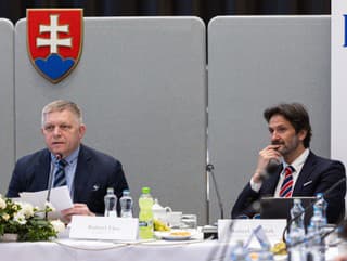 Vláda upravila nariadenie o