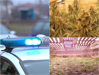 Miliardový biznis v zinkovej