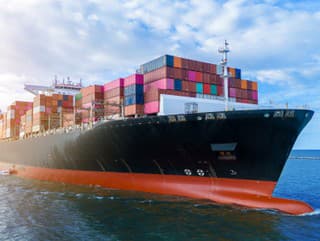 Tvrdý úder ruskej tieňovej