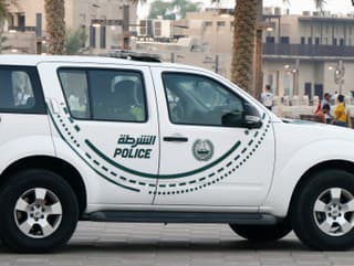 Koniec miliónových podvodov s