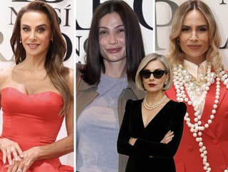 AI módna polícia z