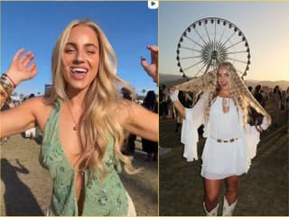 Ana Maria Markovičová