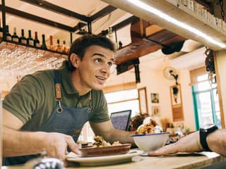 Podnikatelia, máte už len