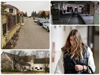 Padol definitívny verdikt: Bodka