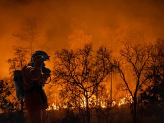Nešťastie v Taliansku: V
