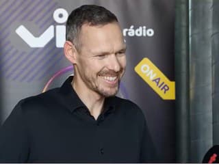 Matej Tóth