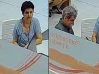 Polícia vyšetruje podvod v