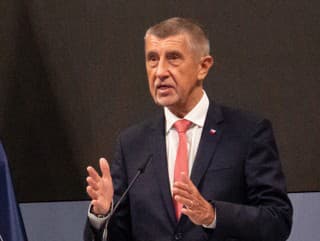 Babiš otvorene: Motoristi si