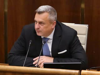 Andrej Danko