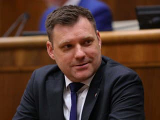 Tomáš Taraba