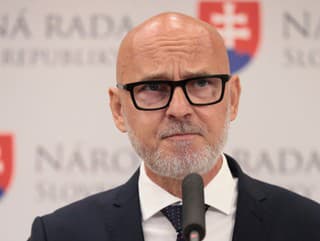 Branislav Gröhling