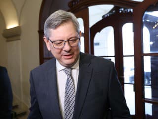 Boris Susko