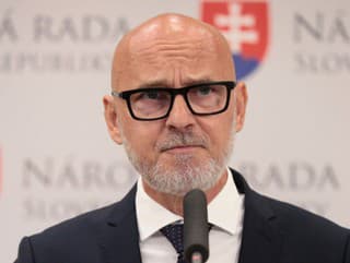 Branislav Gröhling
