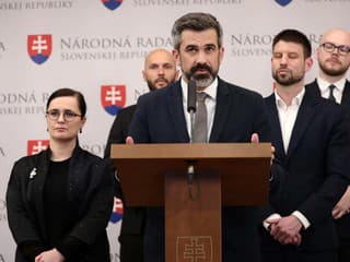 Stop poplatkom pri výpadku