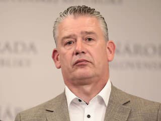 Mikulec bije na poplach