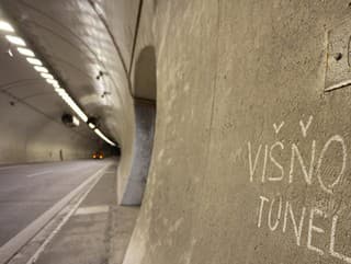 Vrátia sa kolóny pod