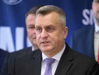 Andrej Danko