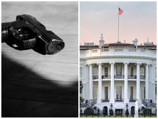 Ďalšia panika v USA: