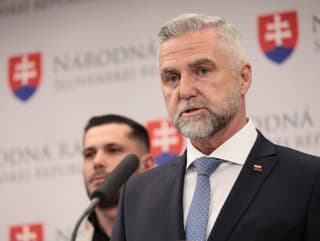Tibor Gašpar