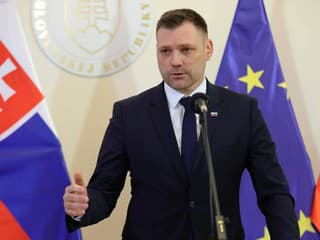 Tomáš Taraba
