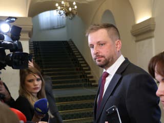 Kamil Šaško