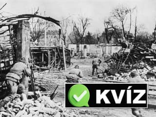 KVÍZ: 10 mýtov o