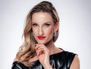 Adela Vinczeová