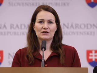 Martina Bajo Holečková