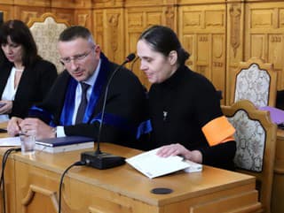 Renáta Dibdiaková