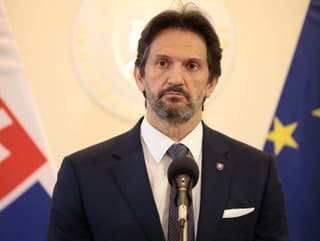 Robert Kaliňák
