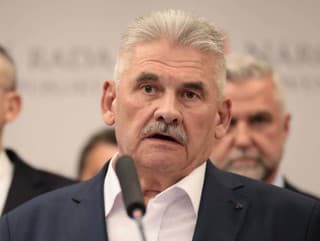 Ján Richter