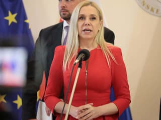 Energetická a ekonomická bezpečnosť