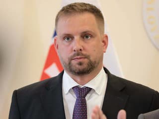 Reakcia na rastúcu urbanizáciu: