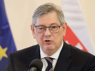 Boris Susko