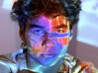 Daniel Brlit