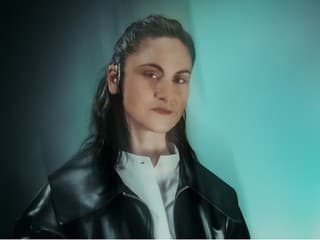 Lenka Dusilová, 2026