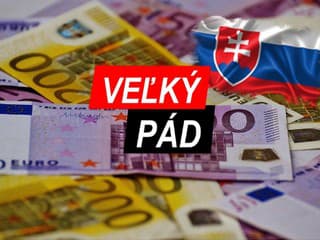 TOP slovenský výrobca na