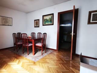 Po rokoch sťahovania si