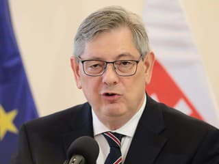 Boris Susko